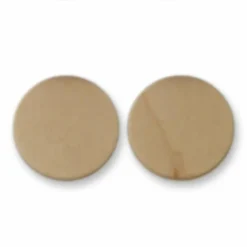 Wooden Liquor Shelves - 2 Tier - Natural -Endurance Sales incremental liquor bottle display shelves hardware 4 d7ab3cd3 eac1 412c 9eb8 2b63d4ad0c2e