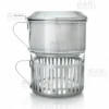 Coffee Infuser - Single Cup -Endurance Sales inf coffee bpc 800 1