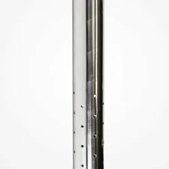 Orange Door HOPR™ 96 Oz Beer Tower With Super Chill Rod 8 Orange Door HOPR™ 96 Oz Beer Tower With Super Chill Rod -Endurance Sales infusion chill beverage cocktail tower rod 1 1