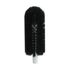 Adcraft® Upright Electric Glass Washer - 115V -Endurance Sales inside brush for glass washer gw 120