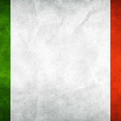 Kolorcoat™ Flair Bottle - Italy Flag Design - 750ml 7 Kolorcoat™ Flair Bottle - Italy Flag Design - 750ml -Endurance Sales italy flair bottle