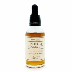 Jack Rudy Lavender Bitters - 2oz