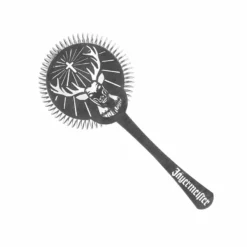 Cocktail Designs Strainer - Jager -Endurance Sales jager cocktail design strainer bpc 800