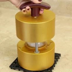 Japanese Ice Ball Maker -Endurance Sales japanese ice ball mold remove top 500