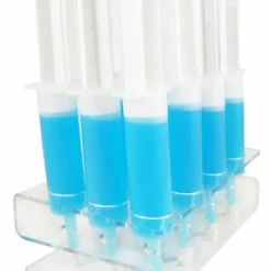 Jello Injector S-Tray