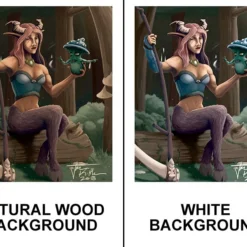 Celyris 24" X 30" Wooden Table Top - Two Types Available 10 Celyris 24" X 30" Wooden Table Top - Two Types Available -Endurance Sales jk 2430 celyris