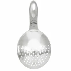 Modern™ Julep Strainer -Endurance Sales julep strainer moder