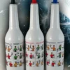Kolorcoat™ Illustrated Original Flair Bottles -Endurance Sales kc illustrated flair bottles ba