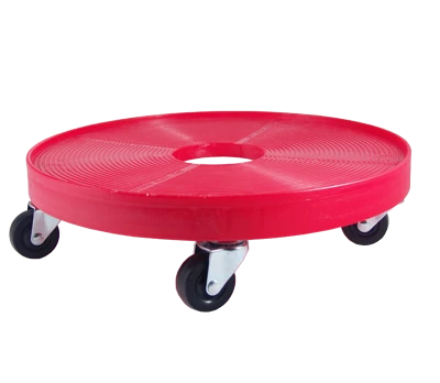 Keg Dolly 3 Keg Dolly