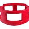 Keg Spacer 1 Keg Spacer -Endurance Sales keg spacer