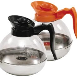Coffee Decanter - Regular/Decaf - 64 Ounce