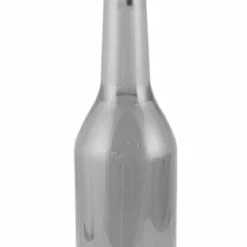 Kryptonite Flair Bottles - 750ml -Endurance Sales kryptonite bottle clear