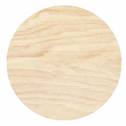 Wood Lazy Susan - Upload Your Photo - Personalized - Size Variations -Endurance Sales lazy susan uyp