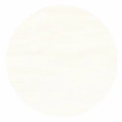 Wood Lazy Susan - Upload Your Photo - Personalized - Size Variations -Endurance Sales lazy susan uyp b4765fb2 4d37 49c2 b9af e8cd2c482cb2