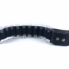 Shooter Belt And Accessories -Endurance Sales leather shooter belt bandolier bar supplies