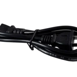 LED 5050 Light Strip Kit - 5 Meter Roll - 10MM - IP20 - RF Controller -Endurance Sales led ac adapter ac 100 240v to dc 12v 5a power supply 2 1 1 10f8d67d 0ec3 463c 89cd 0dfb04c6b9d7