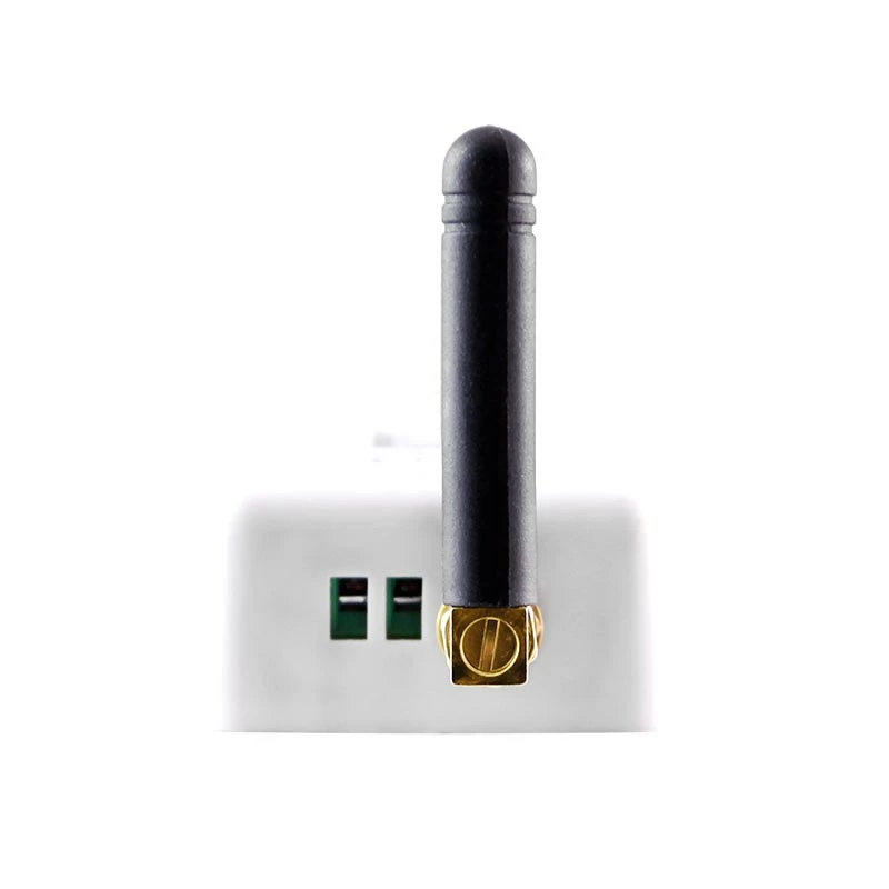 Mini WIFI Wireless Controller - LED RGB 6 Mini WIFI Wireless Controller - LED RGB - Image 4