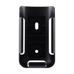 Wireless Sync Controller - LED RGB - 4-in-1 - 2.4GHz -Endurance Sales led control wireless sync 4 in 1 wireless sync led controller 6