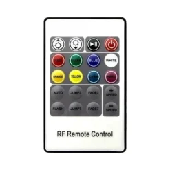 BarConic® LED Liquor Bottle Display Shelf - 2 Steps - Polished Mirrored Metal - Several Lengths 12 BarConic® LED Liquor Bottle Display Shelf - 2 Steps - Polished Mirrored Metal - Several Lengths -Endurance Sales led shelves polished mirror metal 2 tier led controller