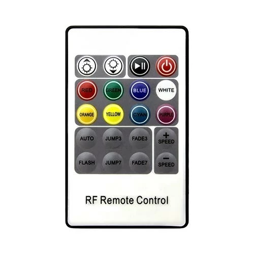 BarConic® LED Liquor Bottle Display Shelf - 2 Steps - Polished Mirrored Metal - Several Lengths 7 BarConic® LED Liquor Bottle Display Shelf - 2 Steps - Polished Mirrored Metal - Several Lengths - Image 5