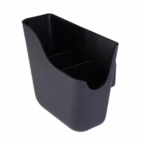 Salt / Glass Rimmer And Garnish Center - Options Available 8 Salt / Glass Rimmer And Garnish Center - Options Available - Image 6