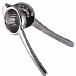 Citrus Press - High Endurance Stainless Steel