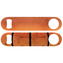 Kolorcoat™ Speed Opener - Vintage Basketball