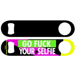 Kolorcoat™ Speed Opener - Selfie