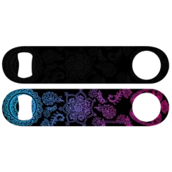 Kolorcoat™ Speed Opener - Henna