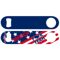 Kolorcoat™ Speed Opener - Merica