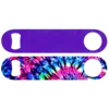 Kolorcoat™ Speed Opener - Tie Dye 2 Kolorcoat™ Speed Opener - Tie Dye -Endurance Sales lg op kc tiedye 2