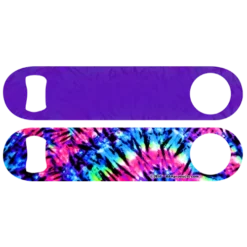 Kolorcoat™ Speed Opener - Tie Dye