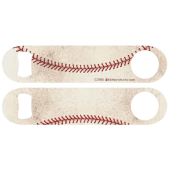 Kolorcoat™ Speed Opener - Vintage Baseball