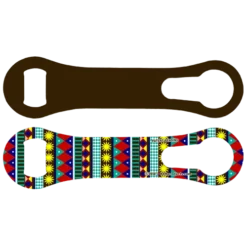 Kolorcoat™ V-Rod® Opener - Aztec V2