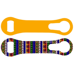 Kolorcoat™ V-Rod® Opener - Aztec V4