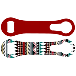 Kolorcoat™ V-Rod® Opener - Aztec V5