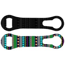 Kolorcoat™ V-Rod® Opener - Aztec V6