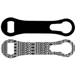 Kolorcoat™ V-Rod® Opener - Aztec V7