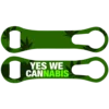 Kolorcoat™ V-Rod® Opener - Yes We Cannabis -Endurance Sales lg op vr cannabis 2