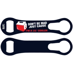 Kolorcoat™ V-Rod® Opener - A Lil Cooler