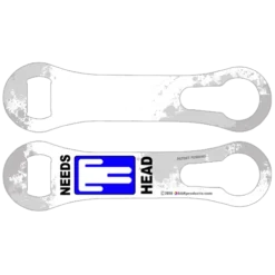 Kolorcoat™ V-Rod® Opener - Needs Head