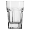 Libbey® 15236 Gibraltar Highball Glass - 9 Oz. - Case Of 36 -Endurance Sales libbey 15236 gibraltar 9 oz hi ball glass1