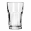 Libbey 15237 Gibraltar 10 Oz. Beverage Glass - 36/Case -Endurance Sales libbey 15237 gibraltar 10 oz beverage glass bar products