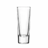 Libbey 9562269 2 Oz. Tequila Shooter -72/Case -Endurance Sales libbey 9562269 2 oz tequila shooter 12 case main