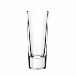 Libbey 9562269 2 Oz. Tequila Shooter -72/Case