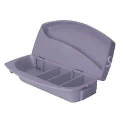 SHOTZ® Server Packs – MIX And MATCH -Endurance Sales light lav cash tender e1eb6aef 3187 4ba7 b3f7 67d52906a39d