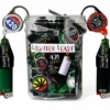 Lighter Leash® - 420 SERIES - Jug Of 30 -Endurance Sales lighter leash 420 jug