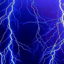 Kolorcoat™ Flair Bottle - Lightning Design - 750ml -Endurance Sales lightning flair bottle