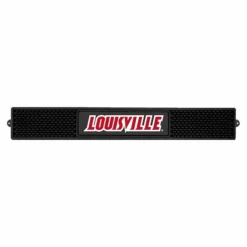 College Basketball Bar Drink Mat 36 College Basketball Bar Drink Mat -Endurance Sales louisville