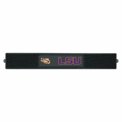 College Basketball Bar Drink Mat 37 College Basketball Bar Drink Mat -Endurance Sales lsu